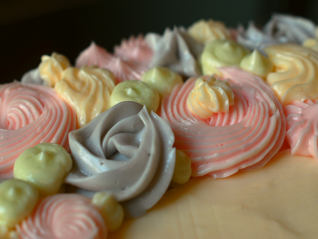 ccoking camps in LA pastry class