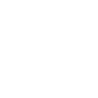 campusla alumni