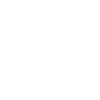 campusnyc alumni